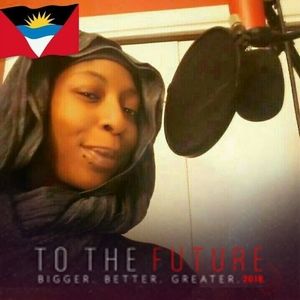 Meet your Posher, Stace